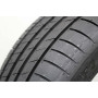 Шина Goodyear EfficientGrip Performance 205/50R16 87W Шина Goodyear EfficientGrip Performance 205/50R16 87W