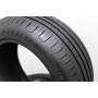 Шина Goodyear EfficientGrip Performance 205/50R16 87W Шина Goodyear EfficientGrip Performance 205/50R16 87W