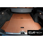 Килимок в багажник EVAtech Volvo XC90 2014-2020 2 покоління SUV (VV31413BE4RBB) Килимок в багажник EVAtech Volvo XC90 2014-2020 2 покоління SUV (VV31413BE4RBB)