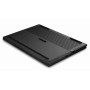 Ноутбук MSI Stealth A16AI+ (STEALA16AI+ A3XWJG-084XUA) Ноутбук MSI Stealth A16AI+ (STEALA16AI+ A3XWJG-084XUA)