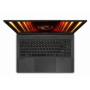 Ноутбук MSI Stealth A16AI+ (STEALA16AI+ A3XWJG-084XUA) Ноутбук MSI Stealth A16AI+ (STEALA16AI+ A3XWJG-084XUA)