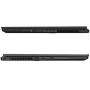 Ноутбук MSI Stealth A16AI+ (STEALA16AI+ A3XWJG-084XUA) Ноутбук MSI Stealth A16AI+ (STEALA16AI+ A3XWJG-084XUA)