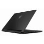 Ноутбук MSI Stealth A16AI+ (STEALA16AI+ A3XWJG-084XUA) Ноутбук MSI Stealth A16AI+ (STEALA16AI+ A3XWJG-084XUA)