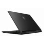 Ноутбук MSI Stealth A16AI+ (STEALA16AI+ A3XWJG-084XUA) Ноутбук MSI Stealth A16AI+ (STEALA16AI+ A3XWJG-084XUA)