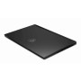 Ноутбук MSI Stealth A16AI+ (STEALA16AI+ A3XWJG-084XUA) Ноутбук MSI Stealth A16AI+ (STEALA16AI+ A3XWJG-084XUA)