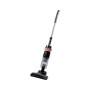 Пилосос Adler AD 7049 Пилосос Adler AD 7049