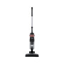 Пилосос Adler AD 7049 Пилосос Adler AD 7049