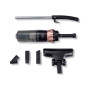 Пилосос Adler AD 7049 Пилосос Adler AD 7049