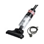 Пилосос Adler AD 7049 Пилосос Adler AD 7049