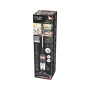 Пилосос Adler AD 7049 Пилосос Adler AD 7049