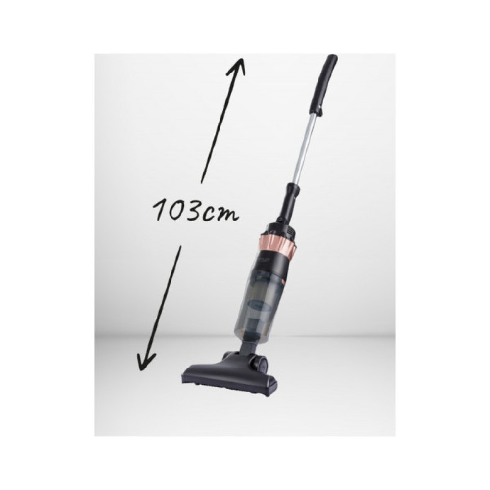 Пилосос Adler AD 7049