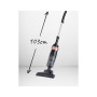 Пилосос Adler AD 7049 Пилосос Adler AD 7049