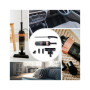 Пилосос Adler AD 7049 Пилосос Adler AD 7049