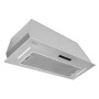 Витяжка кухонна Perfelli BIS 9653 I 1000 LED Витяжка кухонна Perfelli BIS 9653 I 1000 LED