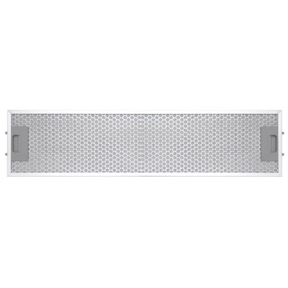 Витяжка кухонна Perfelli BIS 9653 I 1000 LED
