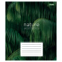Зошит 1 вересня Nature aestheticsА5 48 аркушів клітинка (768104) Зошит 1 вересня Nature aestheticsА5 48 аркушів клітинка (768104)