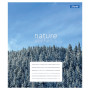 Зошит 1 вересня Nature aestheticsА5 48 аркушів клітинка (768104) Зошит 1 вересня Nature aestheticsА5 48 аркушів клітинка (768104)
