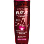 Шампунь Elseve Full Resist Arginine для ослабленого волосся 400 мл (3600523898183) Шампунь Elseve Full Resist Arginine для ослабленого волосся 400 мл (3600523898183)