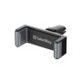 Універсальний автотримач ColorWay Clamp Holder Black (CW-CHC012-BK) Універсальний автотримач ColorWay Clamp Holder Black (CW-CHC012-BK)