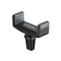 Універсальний автотримач ColorWay Clamp Holder Black (CW-CHC012-BK) Універсальний автотримач ColorWay Clamp Holder Black (CW-CHC012-BK)