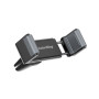 Універсальний автотримач ColorWay Clamp Holder Black (CW-CHC012-BK) Універсальний автотримач ColorWay Clamp Holder Black (CW-CHC012-BK)
