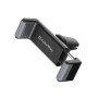 Універсальний автотримач ColorWay Clamp Holder Black (CW-CHC012-BK) Універсальний автотримач ColorWay Clamp Holder Black (CW-CHC012-BK)