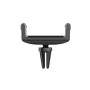 Універсальний автотримач ColorWay Clamp Holder Black (CW-CHC012-BK) Універсальний автотримач ColorWay Clamp Holder Black (CW-CHC012-BK)