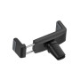 Універсальний автотримач ColorWay Clamp Holder Black (CW-CHC012-BK) Універсальний автотримач ColorWay Clamp Holder Black (CW-CHC012-BK)