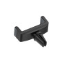 Універсальний автотримач ColorWay Clamp Holder Black (CW-CHC012-BK) Універсальний автотримач ColorWay Clamp Holder Black (CW-CHC012-BK)