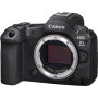 Цифровий фотоапарат Canon EOS R5 Mark ll 5GHZ+24105USM (6536C029) Цифровий фотоапарат Canon EOS R5 Mark ll 5GHZ+24105USM (6536C029)
