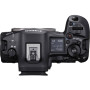 Цифровий фотоапарат Canon EOS R5 Mark ll 5GHZ+24105USM (6536C029) Цифровий фотоапарат Canon EOS R5 Mark ll 5GHZ+24105USM (6536C029)