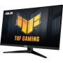 Монітор Asus 31.5" TUF Gaming VG32AQA1A 2xHDMI, DP, MM, VA, 2560x1440, 170Hz, 1ms, FreeSync, HDR10 Монітор Asus 31.5" TUF Gaming VG32AQA1A 2xHDMI, DP, MM, VA, 2560x1440, 170Hz, 1ms, FreeSync, HDR10
