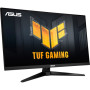 Монітор Asus 31.5" TUF Gaming VG32AQA1A 2xHDMI, DP, MM, VA, 2560x1440, 170Hz, 1ms, FreeSync, HDR10 Монітор Asus 31.5" TUF Gaming VG32AQA1A 2xHDMI, DP, MM, VA, 2560x1440, 170Hz, 1ms, FreeSync, HDR10