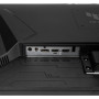 Монітор Asus 31.5" TUF Gaming VG32AQA1A 2xHDMI, DP, MM, VA, 2560x1440, 170Hz, 1ms, FreeSync, HDR10 Монітор Asus 31.5" TUF Gaming VG32AQA1A 2xHDMI, DP, MM, VA, 2560x1440, 170Hz, 1ms, FreeSync, HDR10
