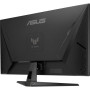 Монітор Asus 31.5" TUF Gaming VG32AQA1A 2xHDMI, DP, MM, VA, 2560x1440, 170Hz, 1ms, FreeSync, HDR10 Монітор Asus 31.5" TUF Gaming VG32AQA1A 2xHDMI, DP, MM, VA, 2560x1440, 170Hz, 1ms, FreeSync, HDR10