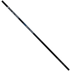 Вудилище Maver Superlithium Prolite MX - Pole 7.00m (1300.39.43)