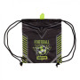 Сумка для взуття Yes Football SB-10 (559638) Сумка для взуття Yes Football SB-10 (559638)