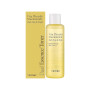 Тонік для обличчя Trimay Vita Physalis Niacinamide 200 мл (8809822540709) Тонік для обличчя Trimay Vita Physalis Niacinamide 200 мл (8809822540709)