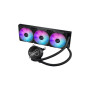 Система рідинного охолодження ASUS ROG Ryuo III 360 ARGB (90RC00I1-M0UAY0) Система рідинного охолодження ASUS ROG Ryuo III 360 ARGB (90RC00I1-M0UAY0)