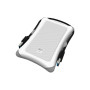 Кишеня зовнішня Silicon Power SP000HSPHDA30S3W Кишеня зовнішня Silicon Power SP000HSPHDA30S3W