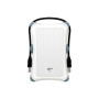 Кишеня зовнішня Silicon Power SP000HSPHDA30S3W Кишеня зовнішня Silicon Power SP000HSPHDA30S3W