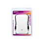 Кишеня зовнішня Silicon Power SP000HSPHDA30S3W Кишеня зовнішня Silicon Power SP000HSPHDA30S3W