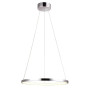Люстра Candellux LUNE (31-64646) Люстра Candellux LUNE (31-64646)