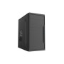 Корпус Gamemax MT307-4U3C Корпус Gamemax MT307-4U3C