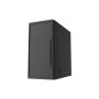 Корпус Gamemax MT307-4U3C Корпус Gamemax MT307-4U3C