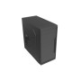 Корпус Gamemax MT307-4U3C Корпус Gamemax MT307-4U3C