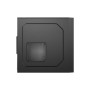 Корпус Gamemax MT307-4U3C Корпус Gamemax MT307-4U3C
