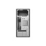 Корпус Gamemax MT307-4U3C Корпус Gamemax MT307-4U3C