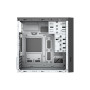Корпус Gamemax MT307-4U3C Корпус Gamemax MT307-4U3C