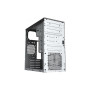 Корпус Gamemax MT307-4U3C Корпус Gamemax MT307-4U3C